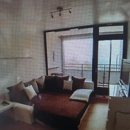 Lucky - No 23 Apartment