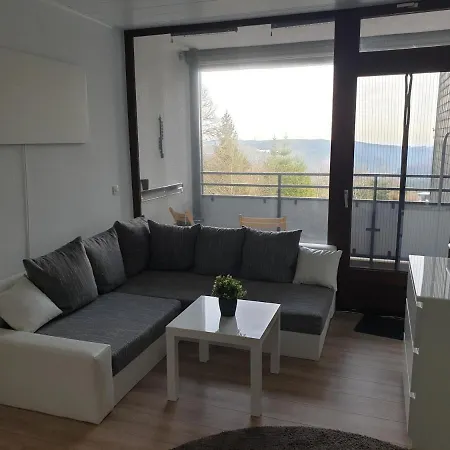 Apartment Lucky - No 23 *